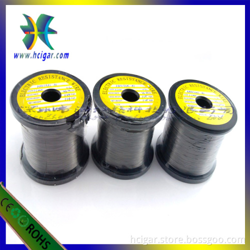 New Popular and Hot Sale Wire for 2013